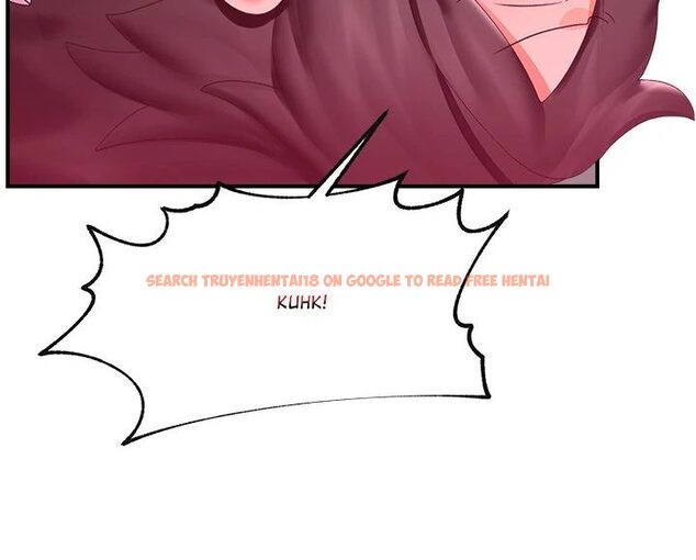 Read Hentai Image 81 6a567 in comic Hypnotist Security Guard - Chapter 33 - hentaitnt.net