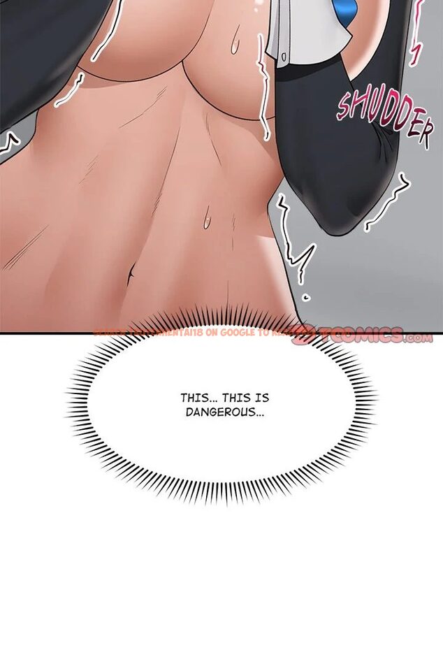 Read Hentai Image 83 6a567 in comic Hypnotist Security Guard - Chapter 33 - hentaitnt.net