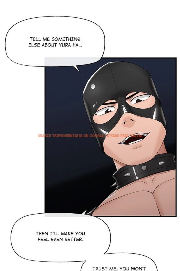Read Hentai Image 84 6a567 in comic Hypnotist Security Guard - Chapter 33 - hentaitnt.net
