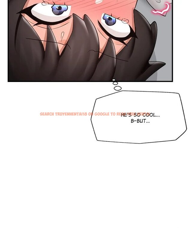 Read Hentai Image 86 6a567 in comic Hypnotist Security Guard - Chapter 33 - hentaitnt.net