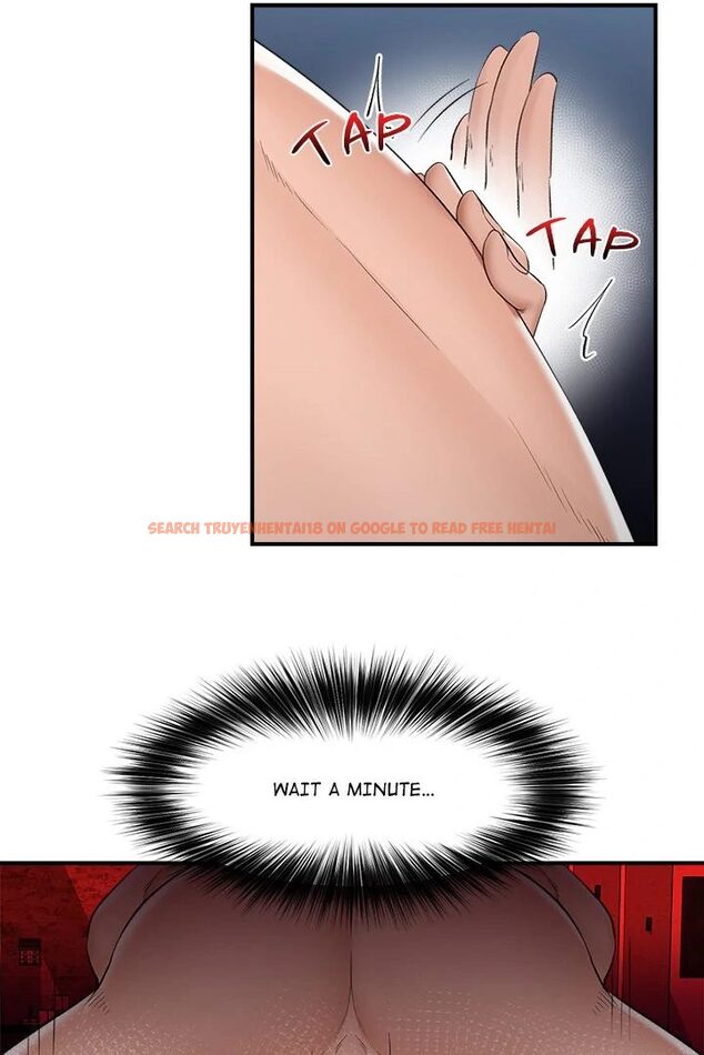 Read Hentai Image 87 6a567 in comic Hypnotist Security Guard - Chapter 33 - hentaitnt.net