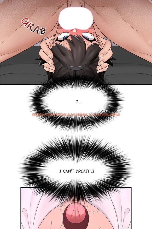 Read Hentai Image 88 6a567 in comic Hypnotist Security Guard - Chapter 33 - hentaitnt.net