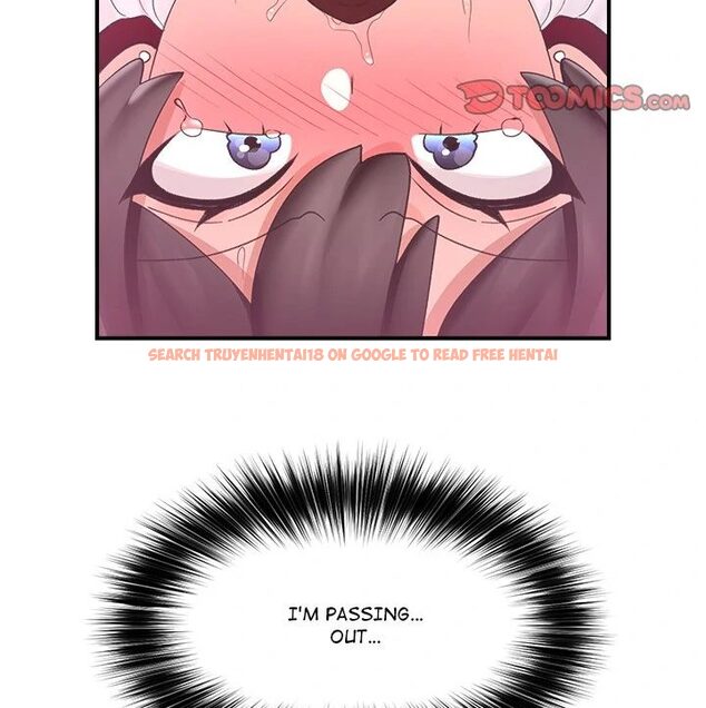 Read Hentai Image 89 6a567 in comic Hypnotist Security Guard - Chapter 33 - hentaitnt.net