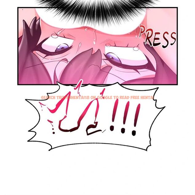 Read Hentai Image 90 6a567 in comic Hypnotist Security Guard - Chapter 33 - hentaitnt.net