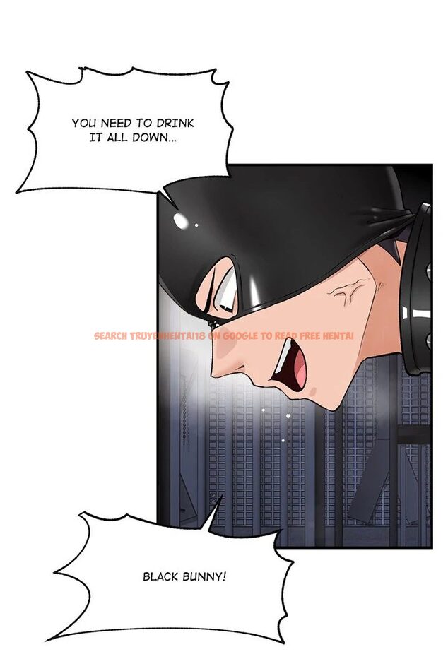 Read Hentai Image 93 6a567 in comic Hypnotist Security Guard - Chapter 33 - hentaitnt.net