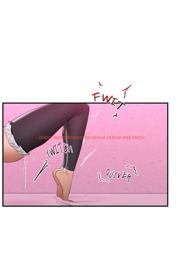Read Hentai Image 97 6a567 in comic Hypnotist Security Guard - Chapter 33 - hentaitnt.net