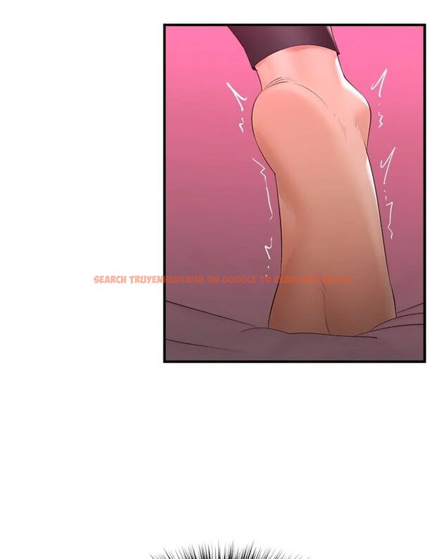 Read Hentai Image 98 6a567 in comic Hypnotist Security Guard - Chapter 33 - hentaitnt.net