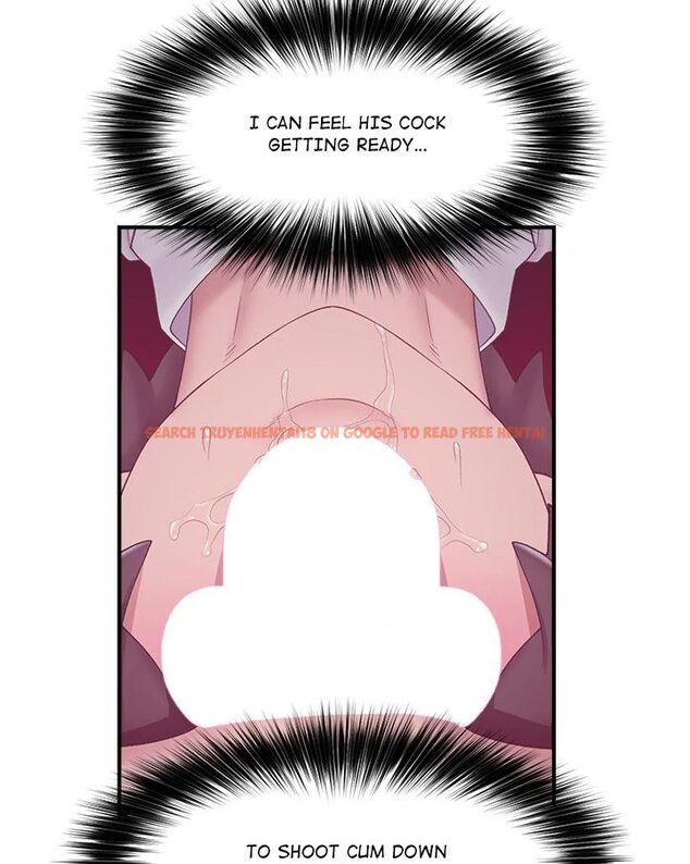 Read Hentai Image 99 6a567 in comic Hypnotist Security Guard - Chapter 33 - hentaitnt.net