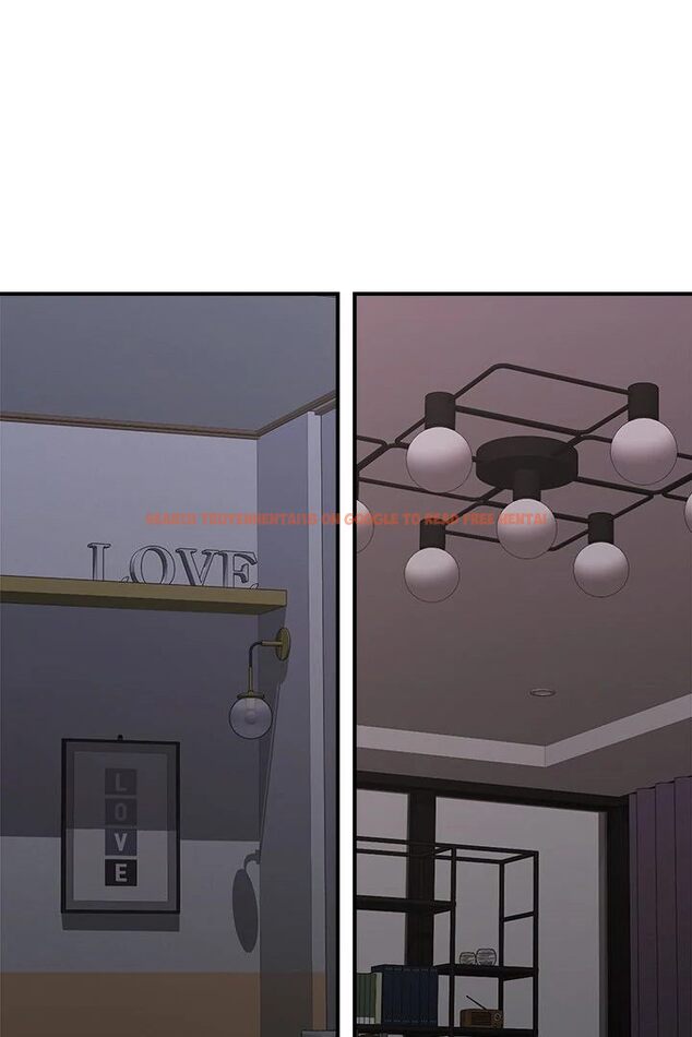 Read Hentai Image 1 067f8 in comic Hypnotist Security Guard - Chapter 34 - hentaitnt.net