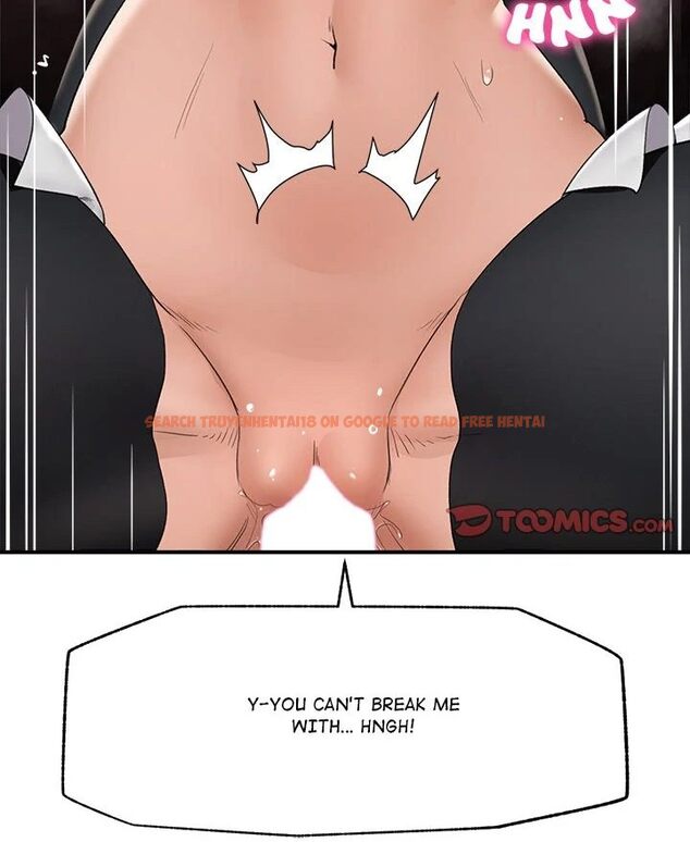 Read Hentai Image 10 067f8 in comic Hypnotist Security Guard - Chapter 34 - hentaitnt.net