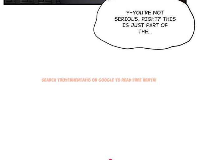 Read Hentai Image 100 067f8 in comic Hypnotist Security Guard - Chapter 34 - hentaitnt.net