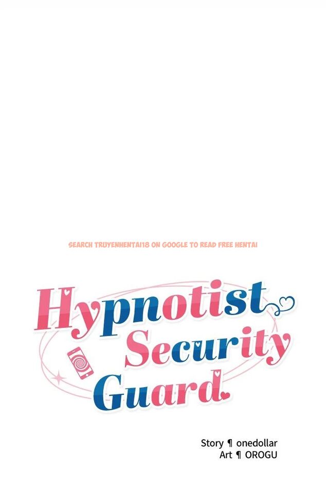 Read Hentai Image 12 067f8 in comic Hypnotist Security Guard - Chapter 34 - hentaitnt.net