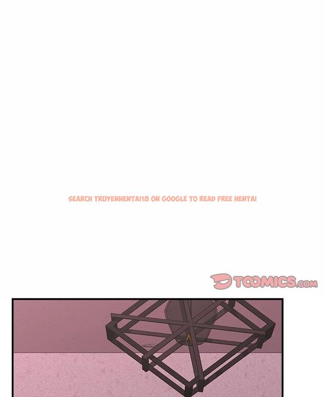 Read Hentai Image 14 067f8 in comic Hypnotist Security Guard - Chapter 34 - hentaitnt.net