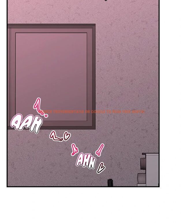 Read Hentai Image 15 067f8 in comic Hypnotist Security Guard - Chapter 34 - hentaitnt.net