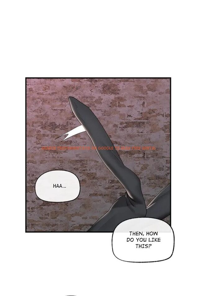 Read Hentai Image 16 067f8 in comic Hypnotist Security Guard - Chapter 34 - hentaitnt.net