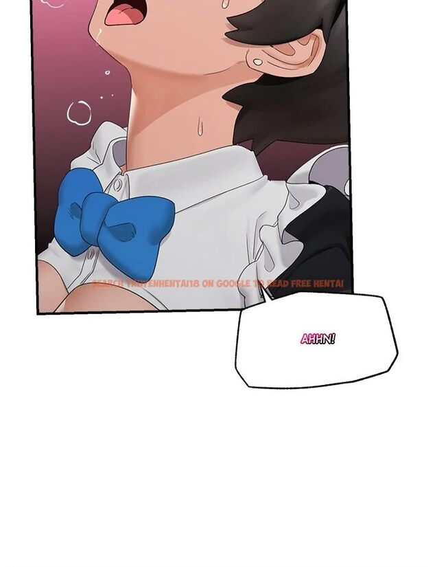 Read Hentai Image 19 067f8 in comic Hypnotist Security Guard - Chapter 34 - hentaitnt.net