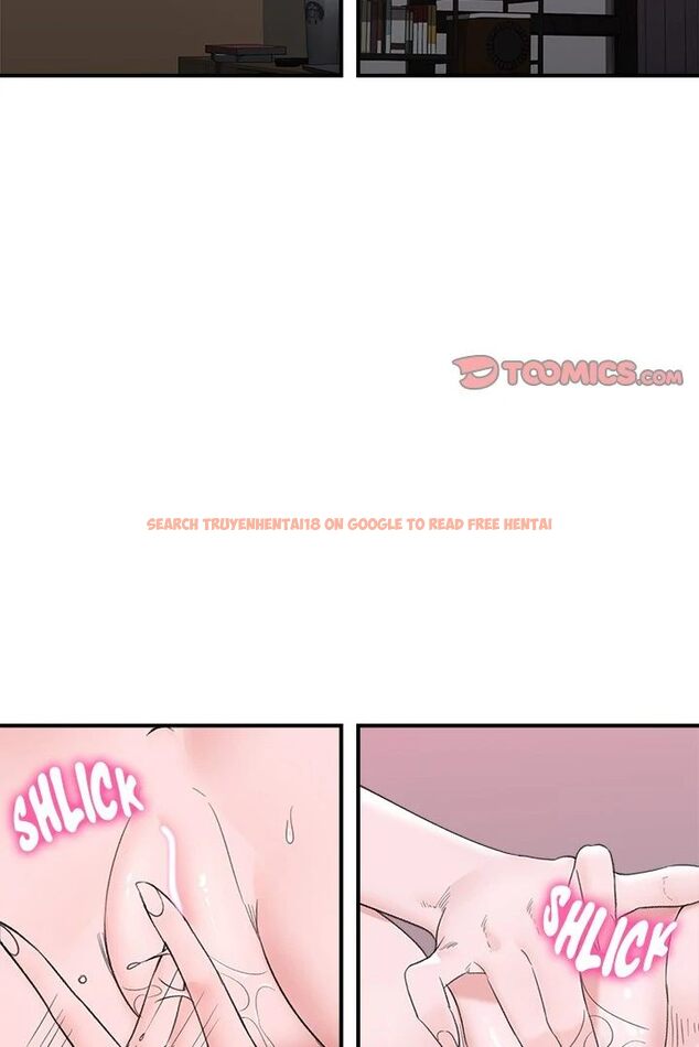 Read Hentai Image 2 067f8 in comic Hypnotist Security Guard - Chapter 34 - hentaitnt.net