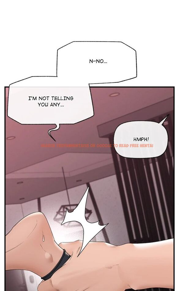 Read Hentai Image 21 067f8 in comic Hypnotist Security Guard - Chapter 34 - hentaitnt.net