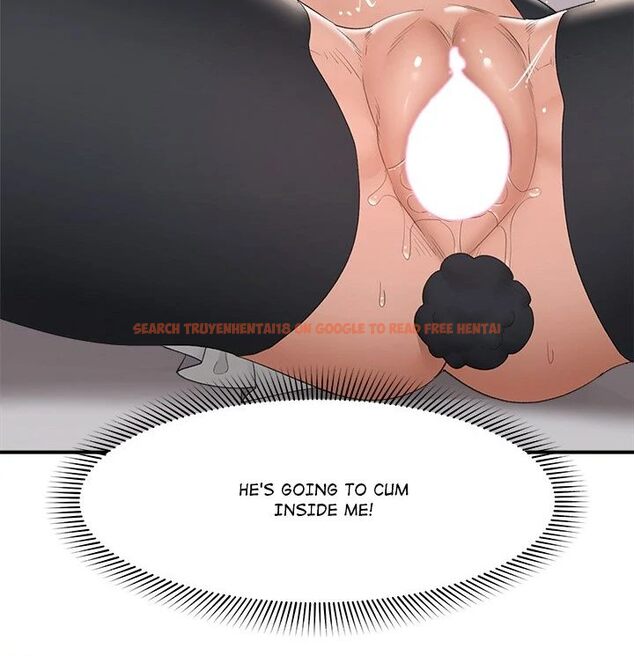 Read Hentai Image 24 067f8 in comic Hypnotist Security Guard - Chapter 34 - hentaitnt.net