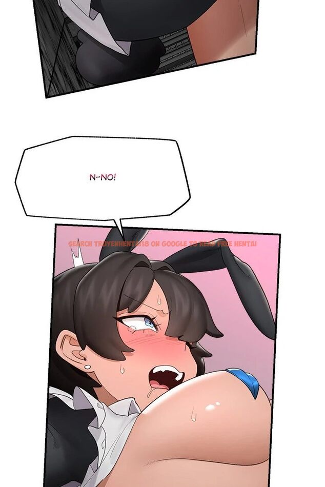 Read Hentai Image 26 067f8 in comic Hypnotist Security Guard - Chapter 34 - hentaitnt.net