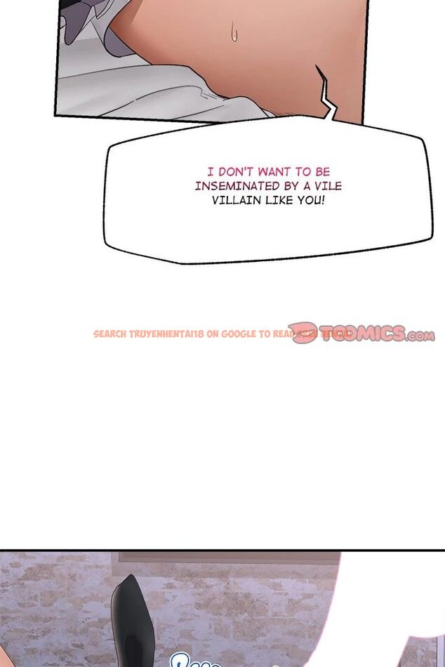 Read Hentai Image 27 067f8 in comic Hypnotist Security Guard - Chapter 34 - hentaitnt.net