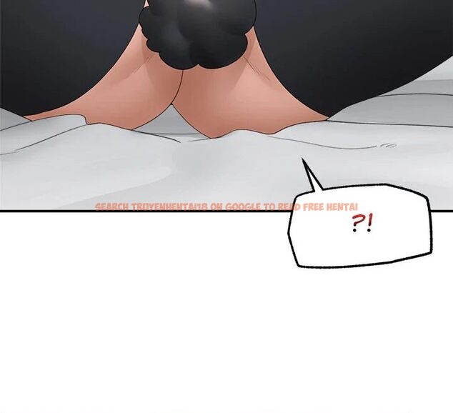 Read Hentai Image 29 067f8 in comic Hypnotist Security Guard - Chapter 34 - hentaitnt.net