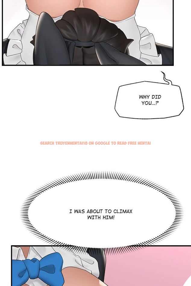 Read Hentai Image 31 067f8 in comic Hypnotist Security Guard - Chapter 34 - hentaitnt.net