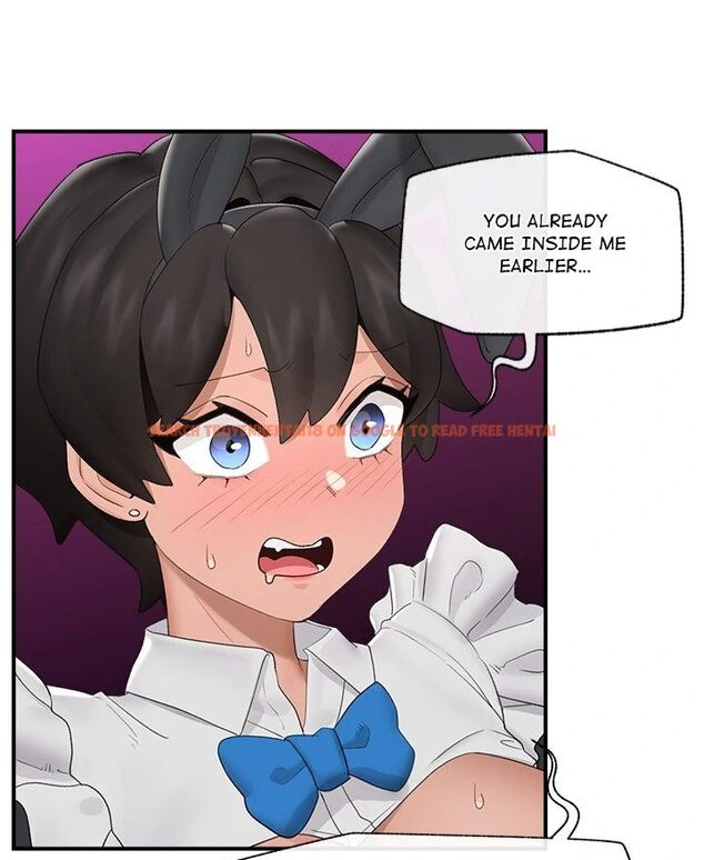 Read Hentai Image 33 067f8 in comic Hypnotist Security Guard - Chapter 34 - hentaitnt.net