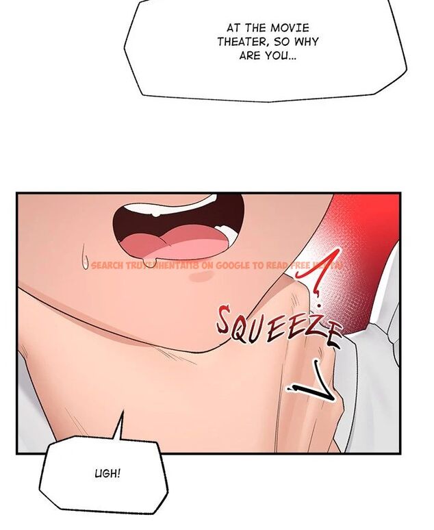 Read Hentai Image 34 067f8 in comic Hypnotist Security Guard - Chapter 34 - hentaitnt.net
