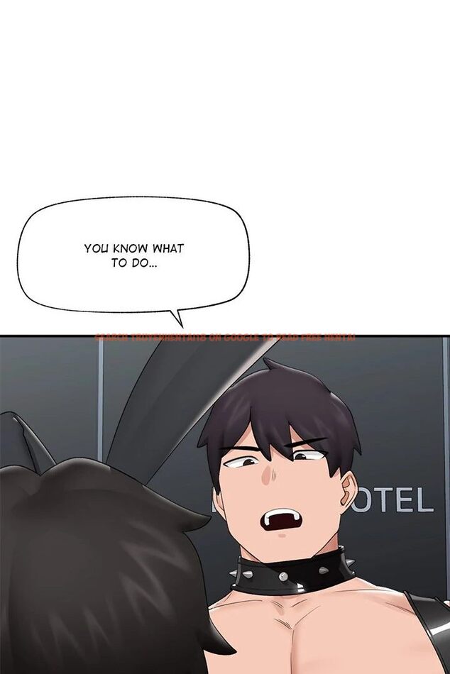 Read Hentai Image 35 067f8 in comic Hypnotist Security Guard - Chapter 34 - hentaitnt.net