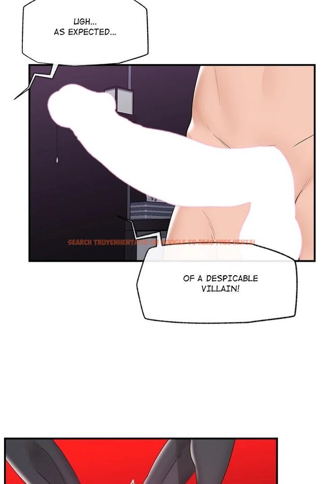 Read Hentai Image 37 067f8 in comic Hypnotist Security Guard - Chapter 34 - hentaitnt.net
