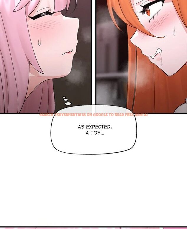 Read Hentai Image 4 067f8 in comic Hypnotist Security Guard - Chapter 34 - hentaitnt.net