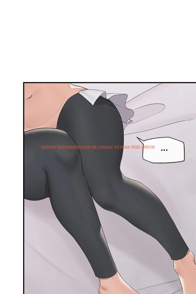 Read Hentai Image 42 067f8 in comic Hypnotist Security Guard - Chapter 34 - hentaitnt.net