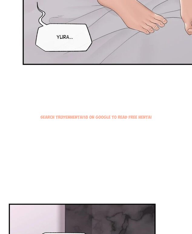 Read Hentai Image 43 067f8 in comic Hypnotist Security Guard - Chapter 34 - hentaitnt.net