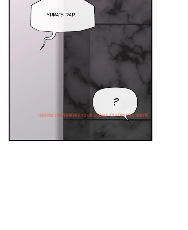 Read Hentai Image 44 067f8 in comic Hypnotist Security Guard - Chapter 34 - hentaitnt.net