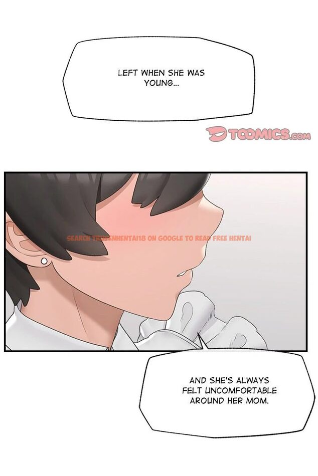Read Hentai Image 45 067f8 in comic Hypnotist Security Guard - Chapter 34 - hentaitnt.net