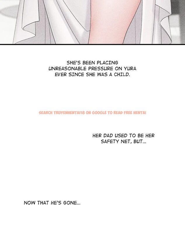 Read Hentai Image 48 067f8 in comic Hypnotist Security Guard - Chapter 34 - hentaitnt.net