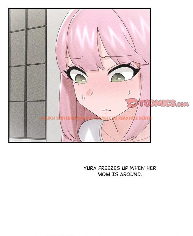 Read Hentai Image 49 067f8 in comic Hypnotist Security Guard - Chapter 34 - hentaitnt.net