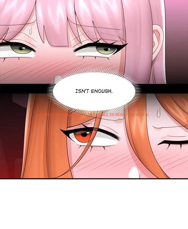 Read Hentai Image 5 067f8 in comic Hypnotist Security Guard - Chapter 34 - hentaitnt.net