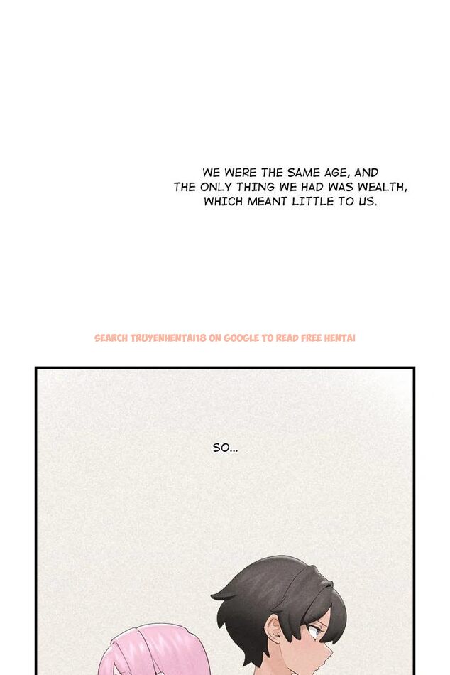 Read Hentai Image 51 067f8 in comic Hypnotist Security Guard - Chapter 34 - hentaitnt.net