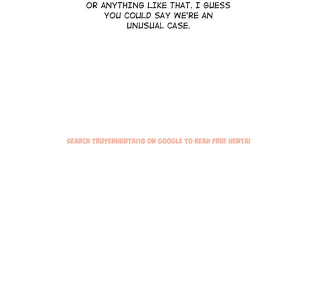 Read Hentai Image 54 067f8 in comic Hypnotist Security Guard - Chapter 34 - hentaitnt.net