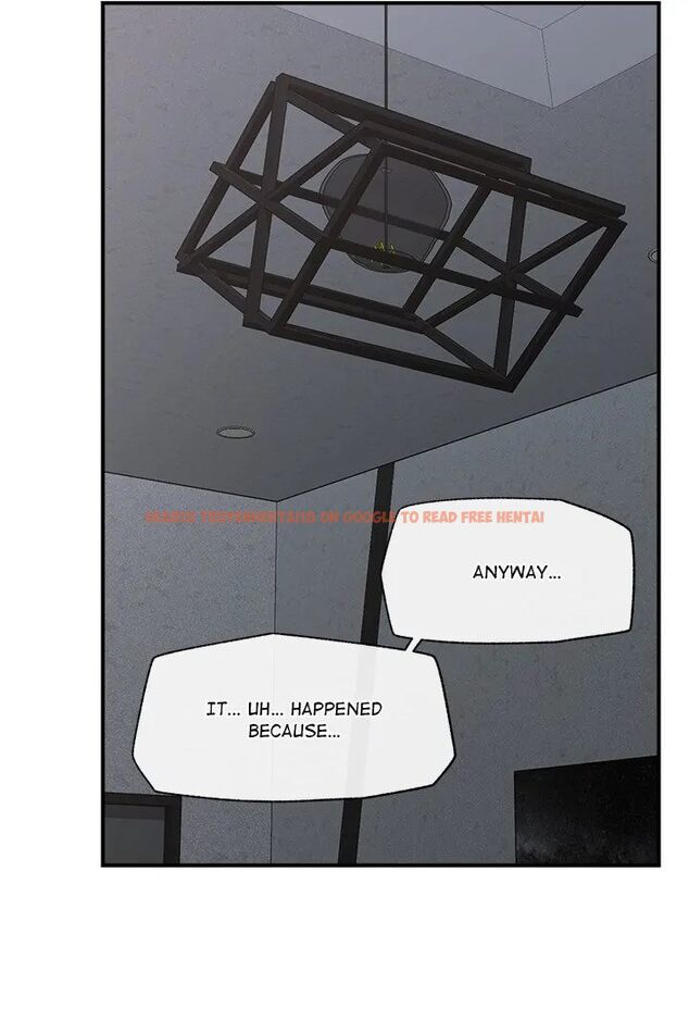 Read Hentai Image 55 067f8 in comic Hypnotist Security Guard - Chapter 34 - hentaitnt.net