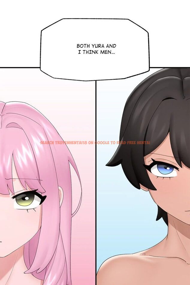 Read Hentai Image 56 067f8 in comic Hypnotist Security Guard - Chapter 34 - hentaitnt.net