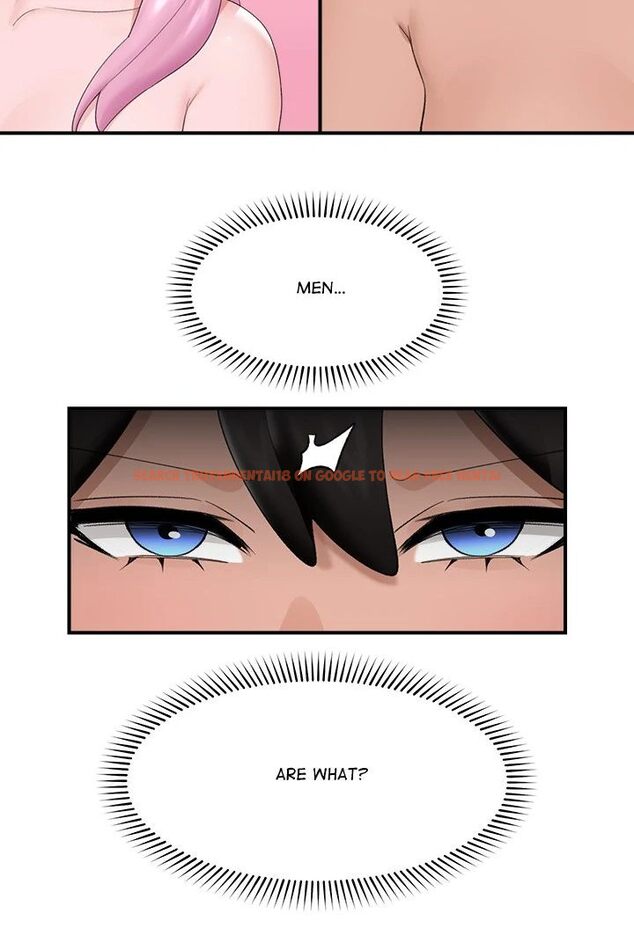 Read Hentai Image 57 067f8 in comic Hypnotist Security Guard - Chapter 34 - hentaitnt.net