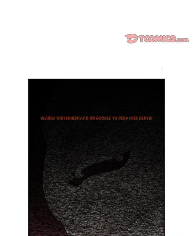 Read Hentai Image 58 067f8 in comic Hypnotist Security Guard - Chapter 34 - hentaitnt.net