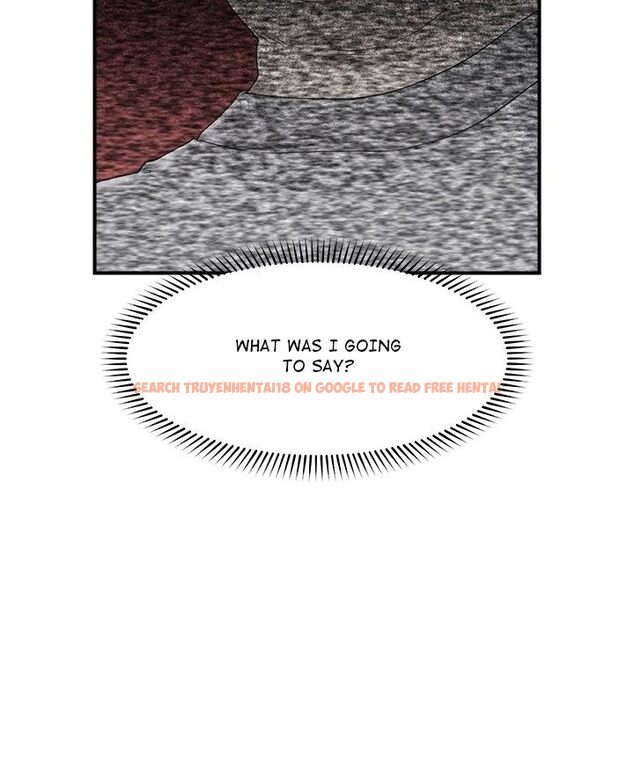 Read Hentai Image 59 067f8 in comic Hypnotist Security Guard - Chapter 34 - hentaitnt.net