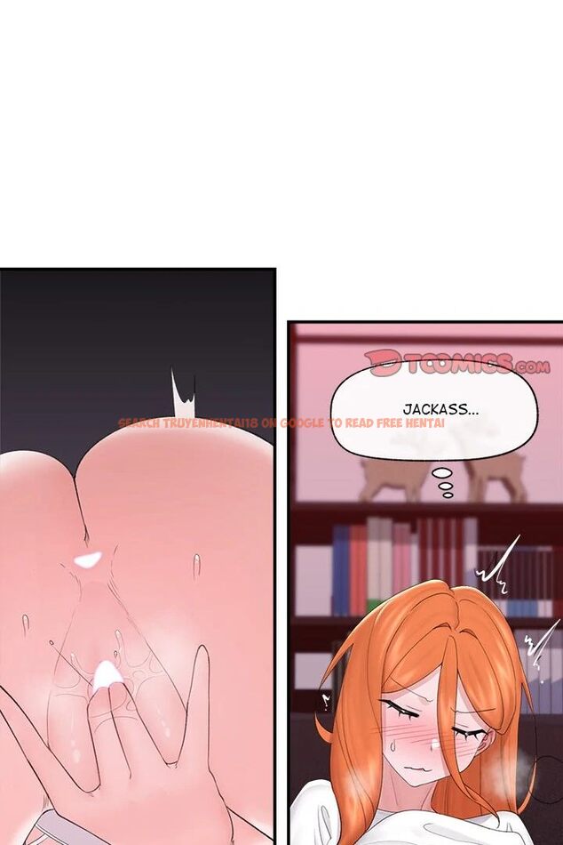 Read Hentai Image 6 067f8 in comic Hypnotist Security Guard - Chapter 34 - hentaitnt.net