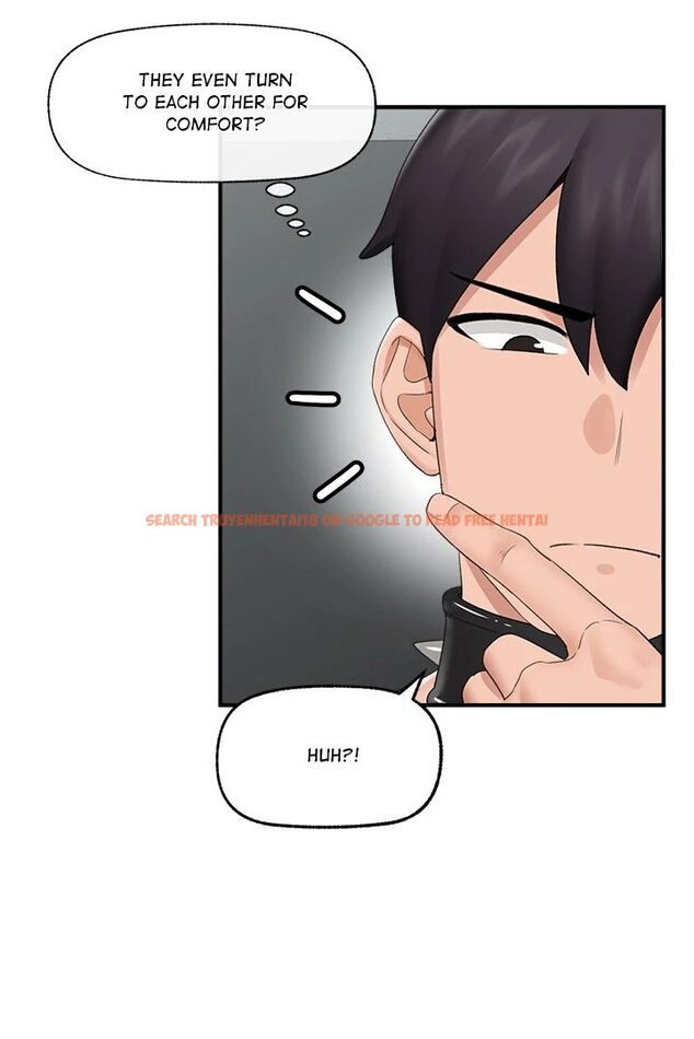 Read Hentai Image 61 067f8 in comic Hypnotist Security Guard - Chapter 34 - hentaitnt.net