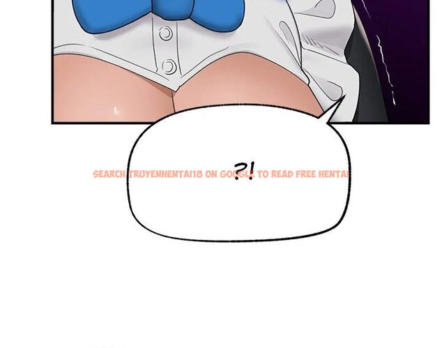 Read Hentai Image 64 067f8 in comic Hypnotist Security Guard - Chapter 34 - hentaitnt.net