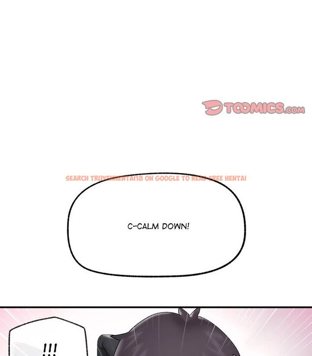 Read Hentai Image 67 067f8 in comic Hypnotist Security Guard - Chapter 34 - hentaitnt.net